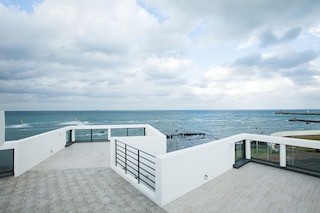 ビスタ ビュー リゾート