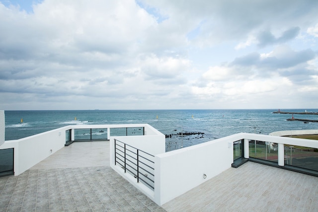 ビスタ ビュー リゾート