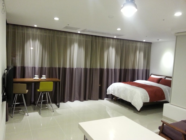 ビスタ ビュー リゾート