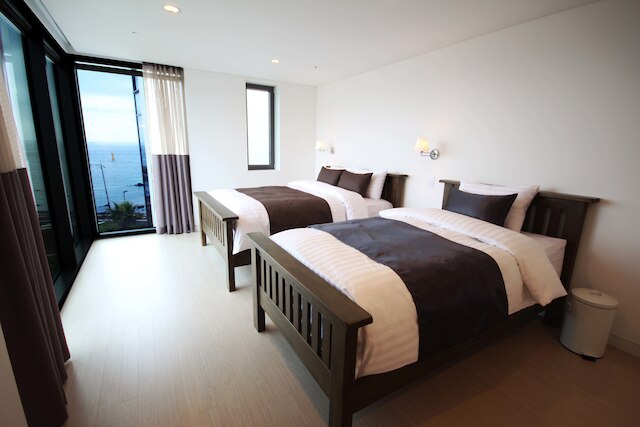 ビスタ ビュー リゾート