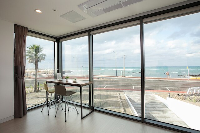 ビスタ ビュー リゾート