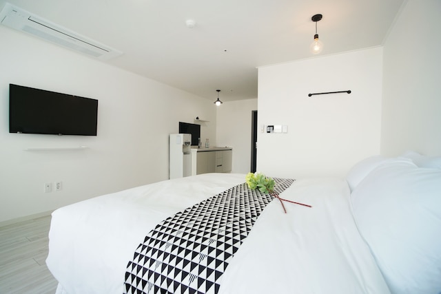 ナインスパヴィル