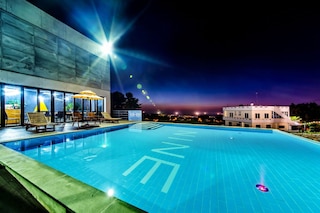 ナインスパヴィル