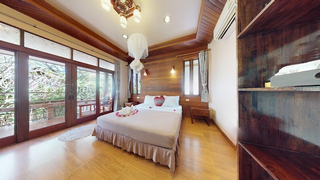 ペンズ バンガロー