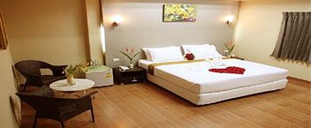 ビジティングカードホテル&リゾート