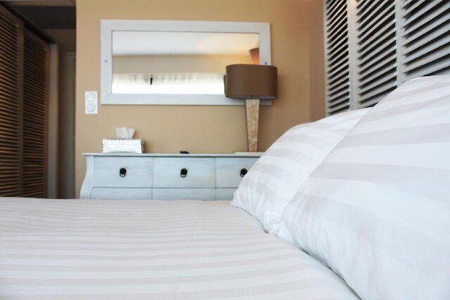 リヴ ドール オテル