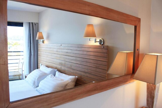 リヴ ドール オテル