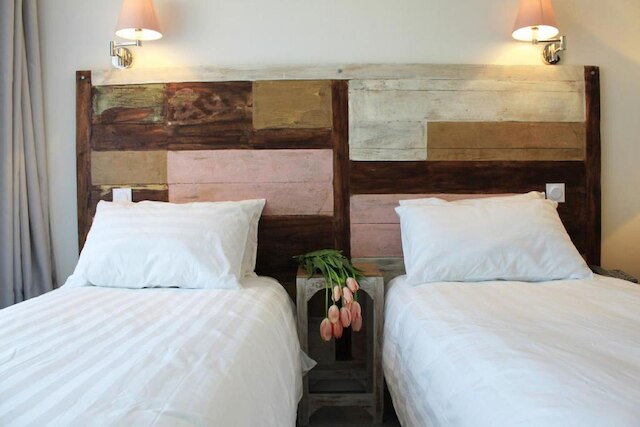 リヴ ドール オテル