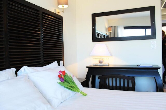 リヴ ドール オテル