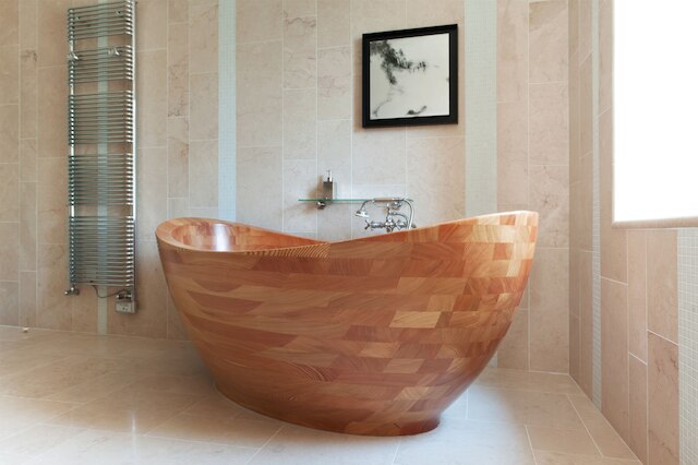 シャンブル ドト エデン ウエスト