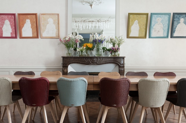 シャンブル ドト エデン ウエスト