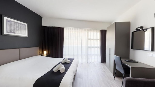 アパートホテル ユリシーズ