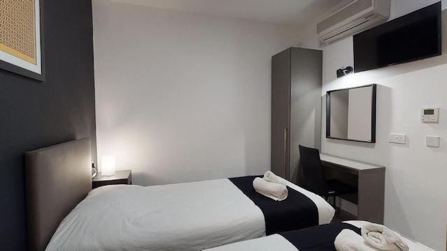 アパートホテル ユリシーズ