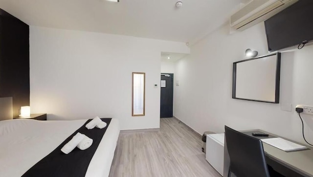 アパートホテル ユリシーズ