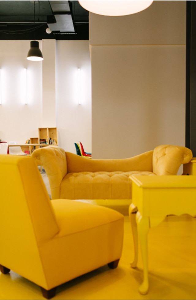 ザ ローカル - ホステル