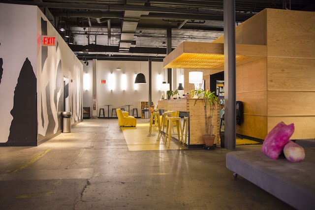 ザ ローカル - ホステル