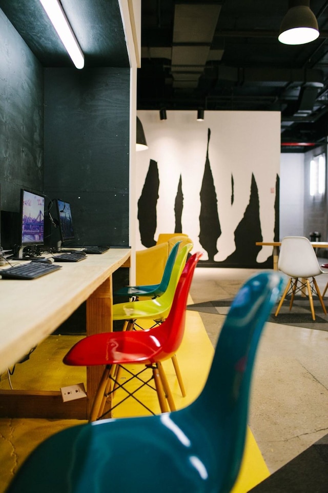 ザ ローカル - ホステル