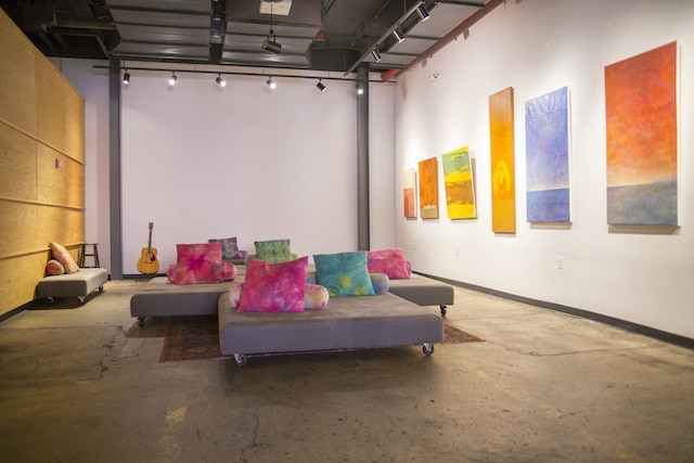 ザ ローカル - ホステル