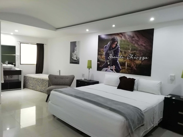 スイーツ コスタ カンクン