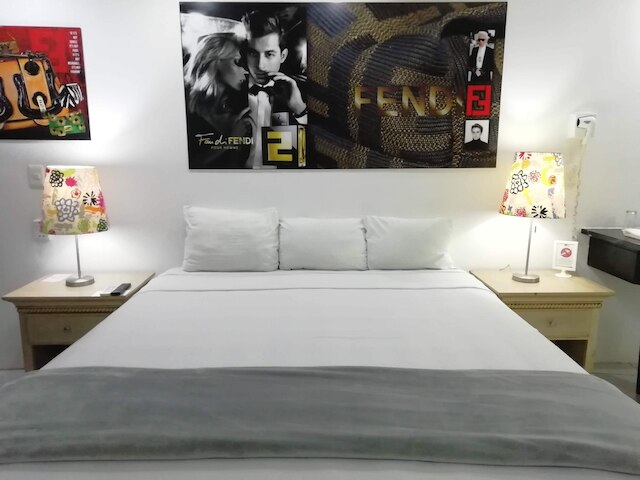 スイーツ コスタ カンクン