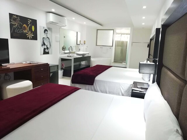 スイーツ コスタ カンクン