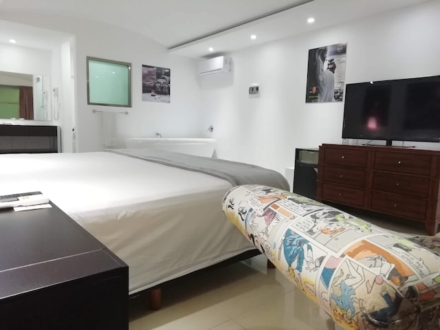 スイーツ コスタ カンクン