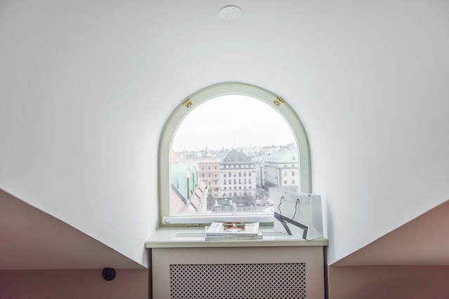 ホテル クングシュトレドゴーデン