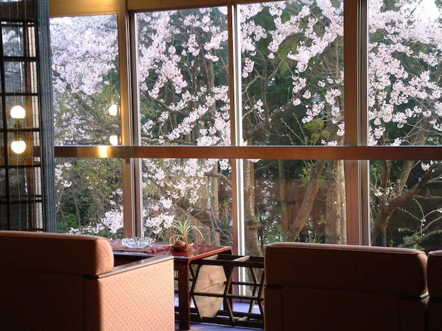 ホテルニュー桂