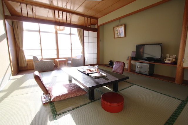 ホテルニュー桂