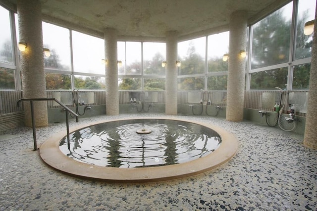 ホテルニュー桂