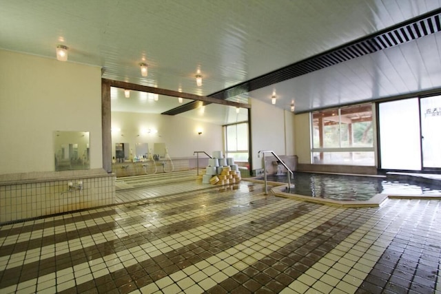 ホテルニュー桂