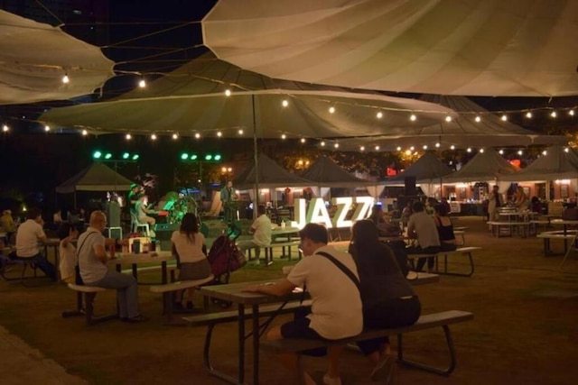 アーバン ホステル