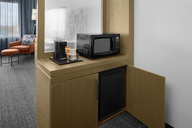 コートヤード・バイ・マリオット・オーランド・サウス / グランデ レイクス エリア