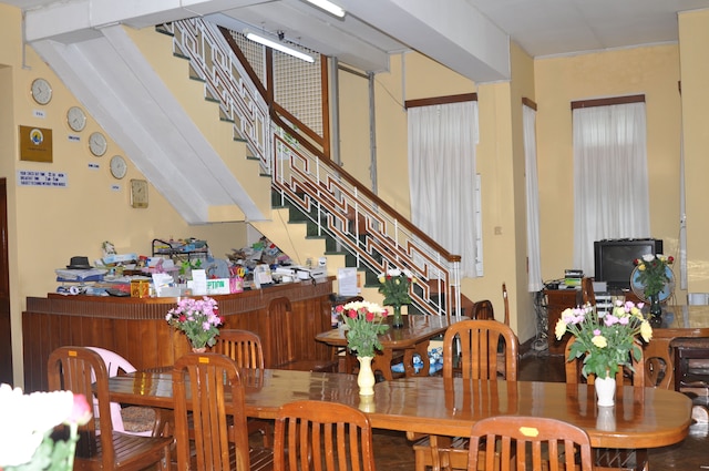 ゴールデン ゲスト イン