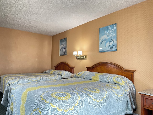 ハリウッド ラ ブレア イン