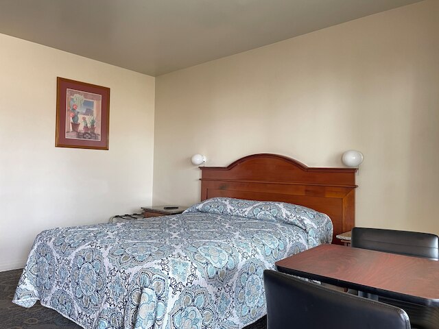 ハリウッド ラ ブレア イン