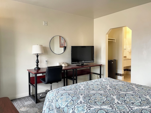 ハリウッド ラ ブレア イン