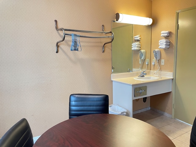 ハリウッド ラ ブレア イン