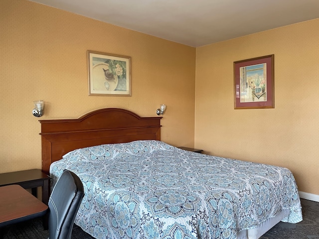 ハリウッド ラ ブレア イン