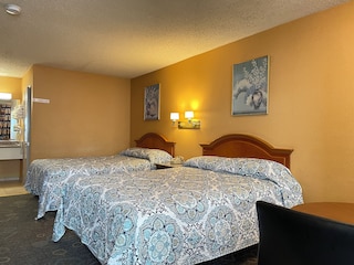 ハリウッド ラ ブレア イン