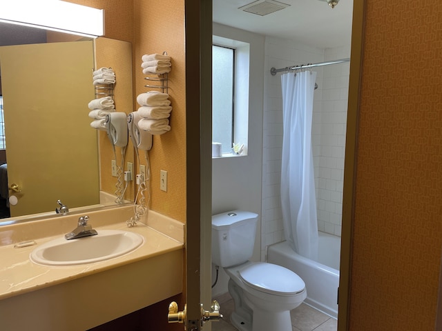 ハリウッド ラ ブレア イン