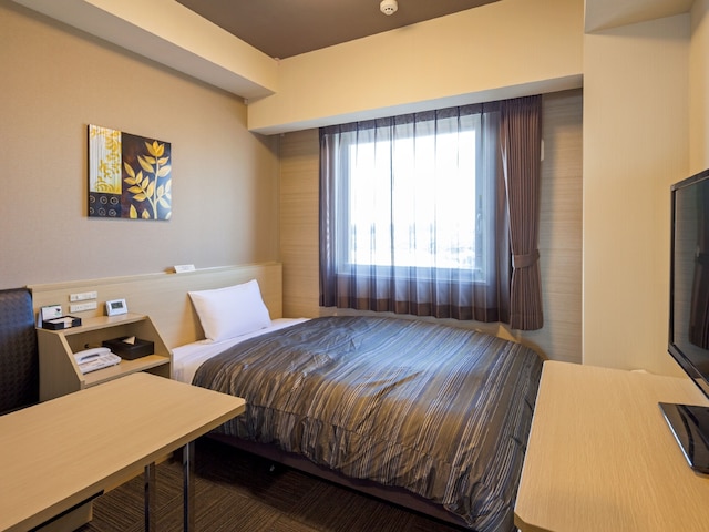 ホテルルートイン南四日市