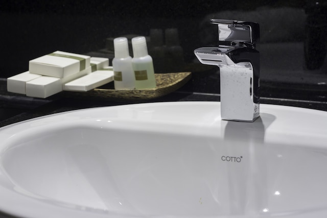 ローズ エメラルド ホテル