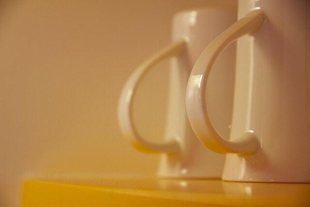 アマリス  ホテル  パサール バル