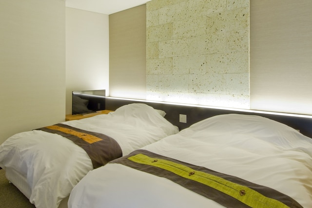 奥の院 ほてる とく川