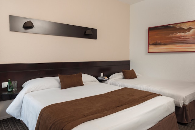 エスパース レオナルド ダ ヴィンチ