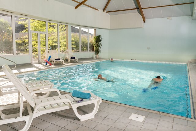 エスパース レオナルド ダ ヴィンチ