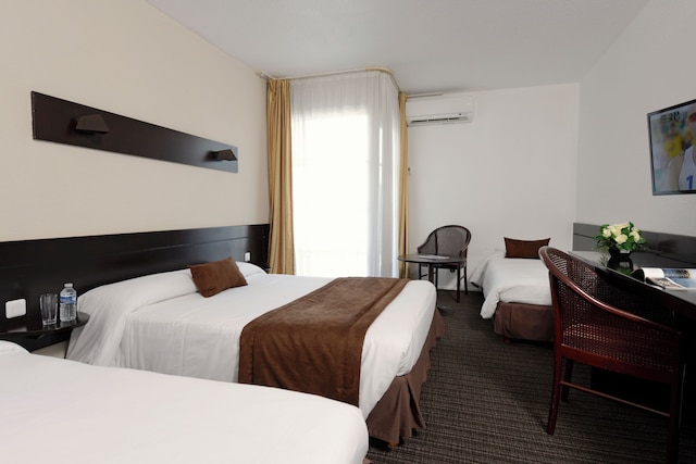 エスパース レオナルド ダ ヴィンチ