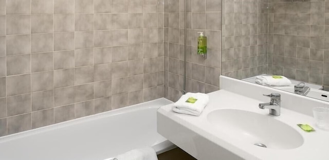 エスパース レオナルド ダ ヴィンチ