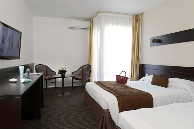 エスパース レオナルド ダ ヴィンチ